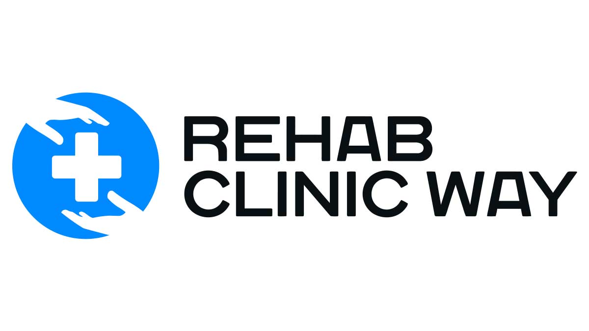 Наркологическая клиника в Барнауле | Частный центр «Rehab Clinic Way» -  Анонимная платная помощь нарколога